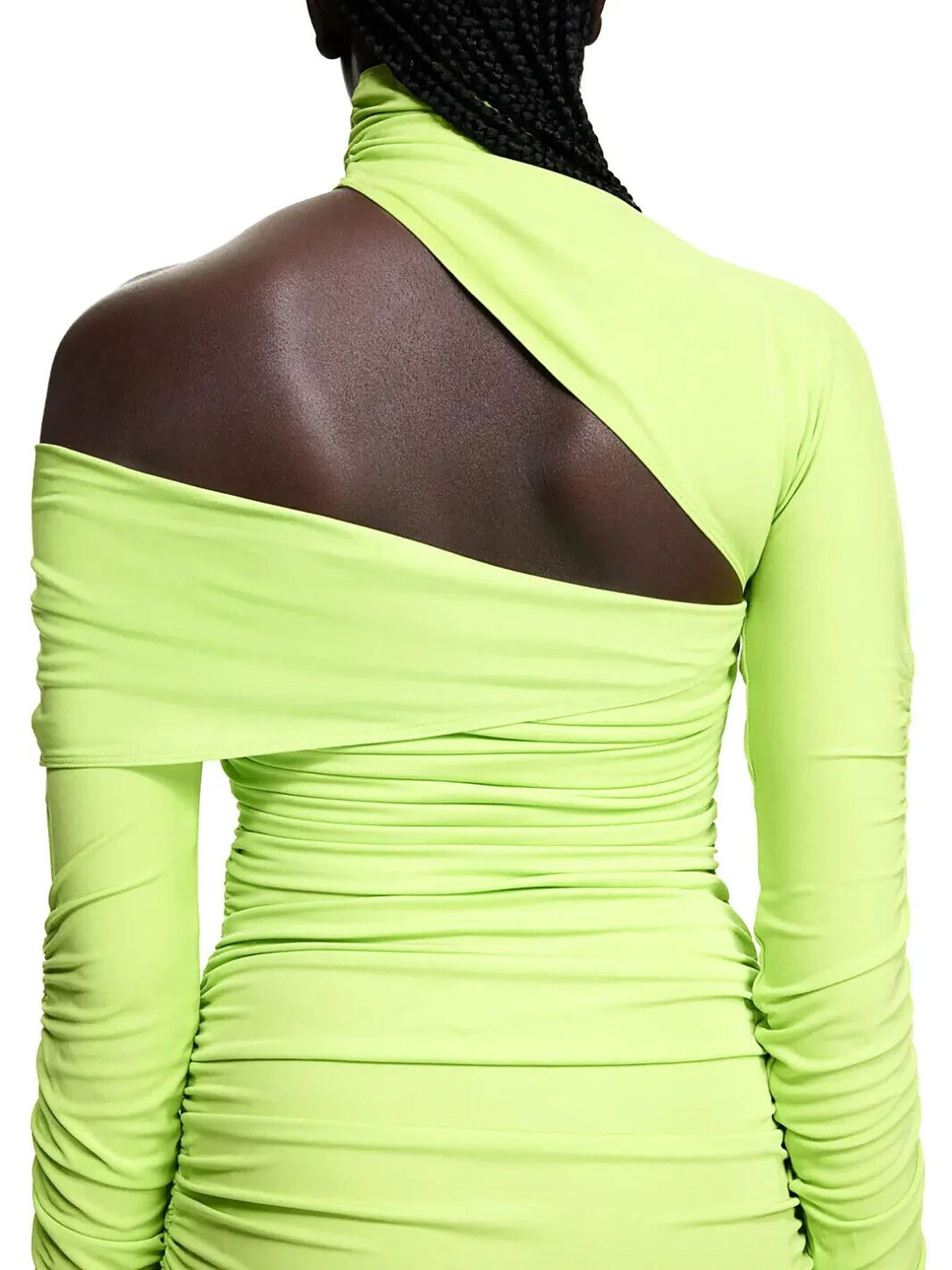 Платья H&M модель 69522 Фото