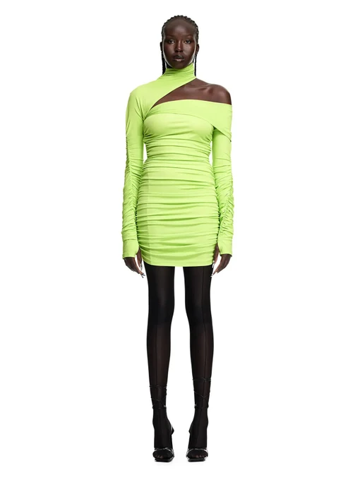 Платья H&M модель 69522 Фото