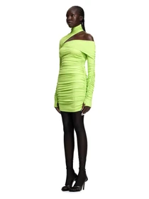 Платья H&M модель 69522 Фото