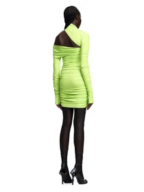 Платья H&M модель 69522 Фото
