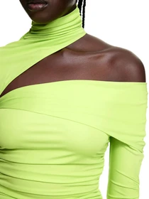 Платья H&M модель 69522 Фото