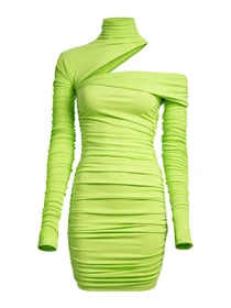 Платья H&M модель 69522 Фото