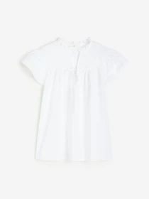 Рубашки H&M модель 69499 Фото