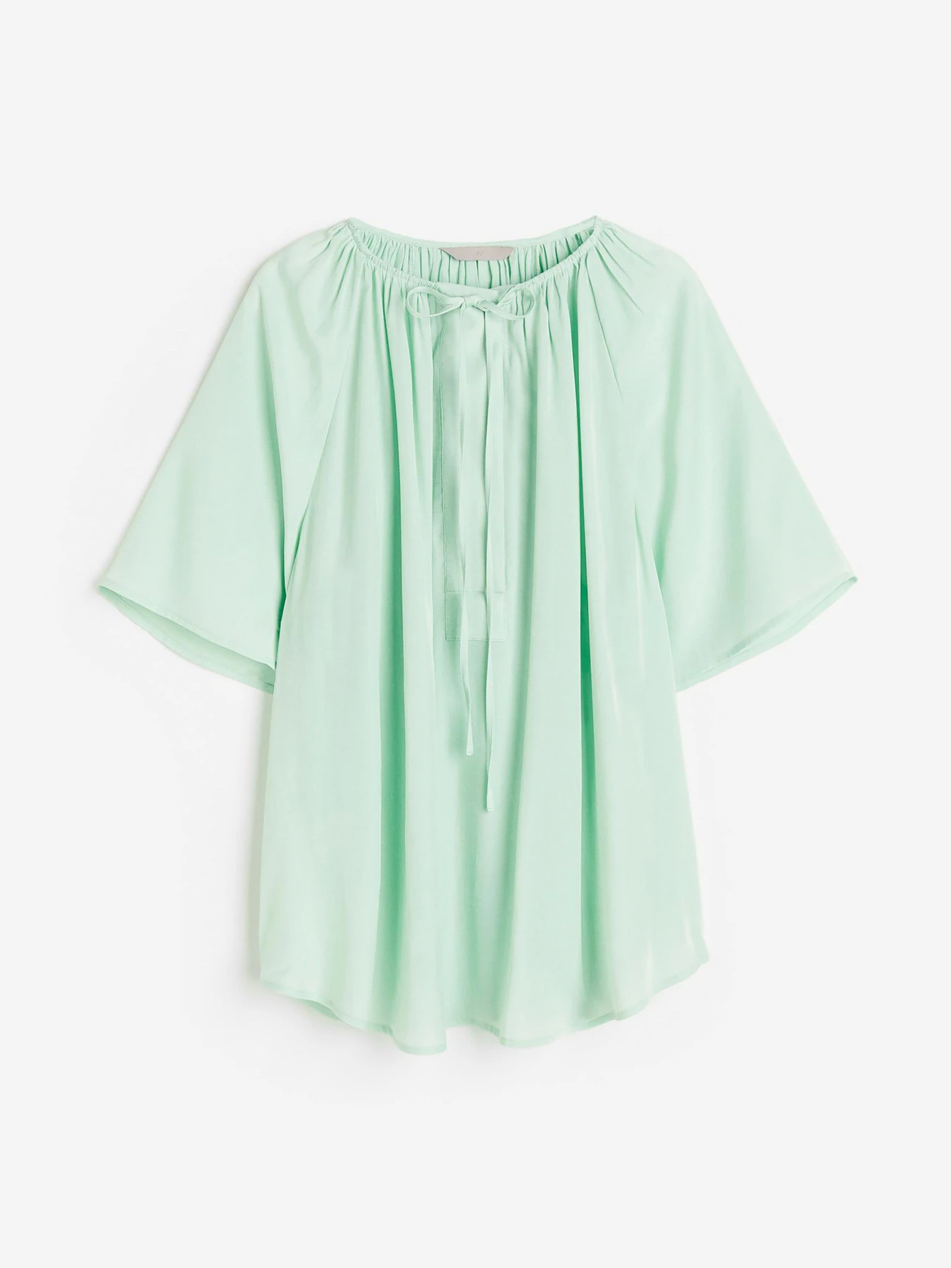 Сорочки H&M модель 69516 Фото