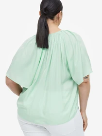 Сорочки H&M модель 69516 Фото