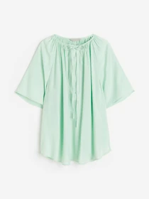Сорочки H&M модель 69516 Фото
