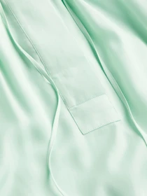 Сорочки H&M модель 69516 Фото