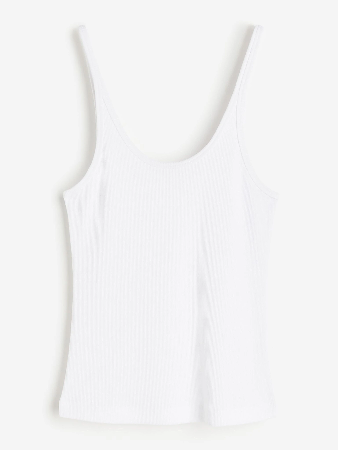 Футболки и поло H&M модель 69513 Фото
