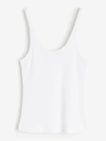Футболки и поло H&M модель 69513 Фото