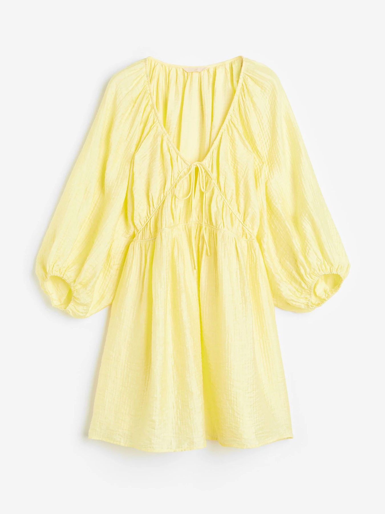 Платья H&M модель 69520 Фото
