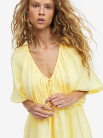 Платья H&M модель 69520 Фото