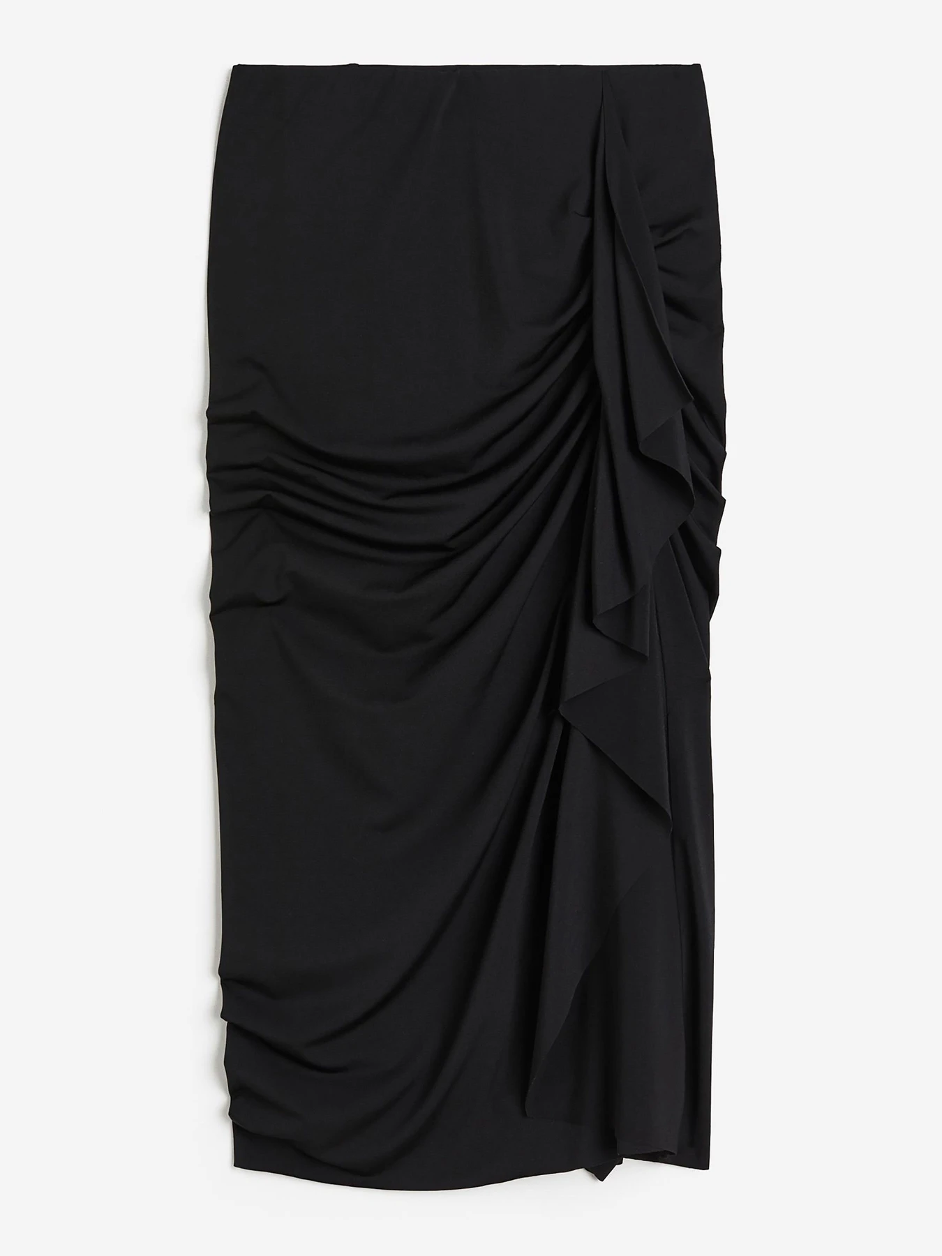 Спідниці H&M модель 69534 Фото