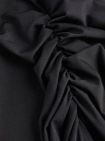 Спідниці H&M модель 69534 Фото