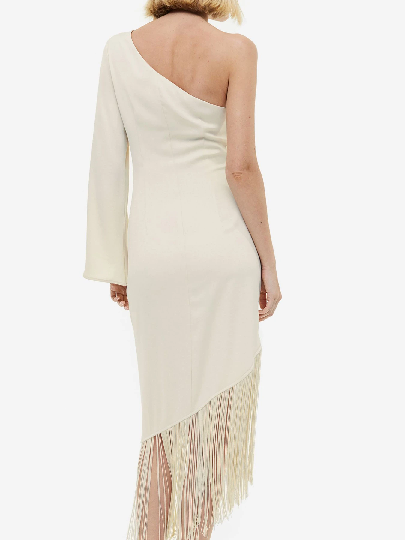 Платья H&M модель 69497 Фото