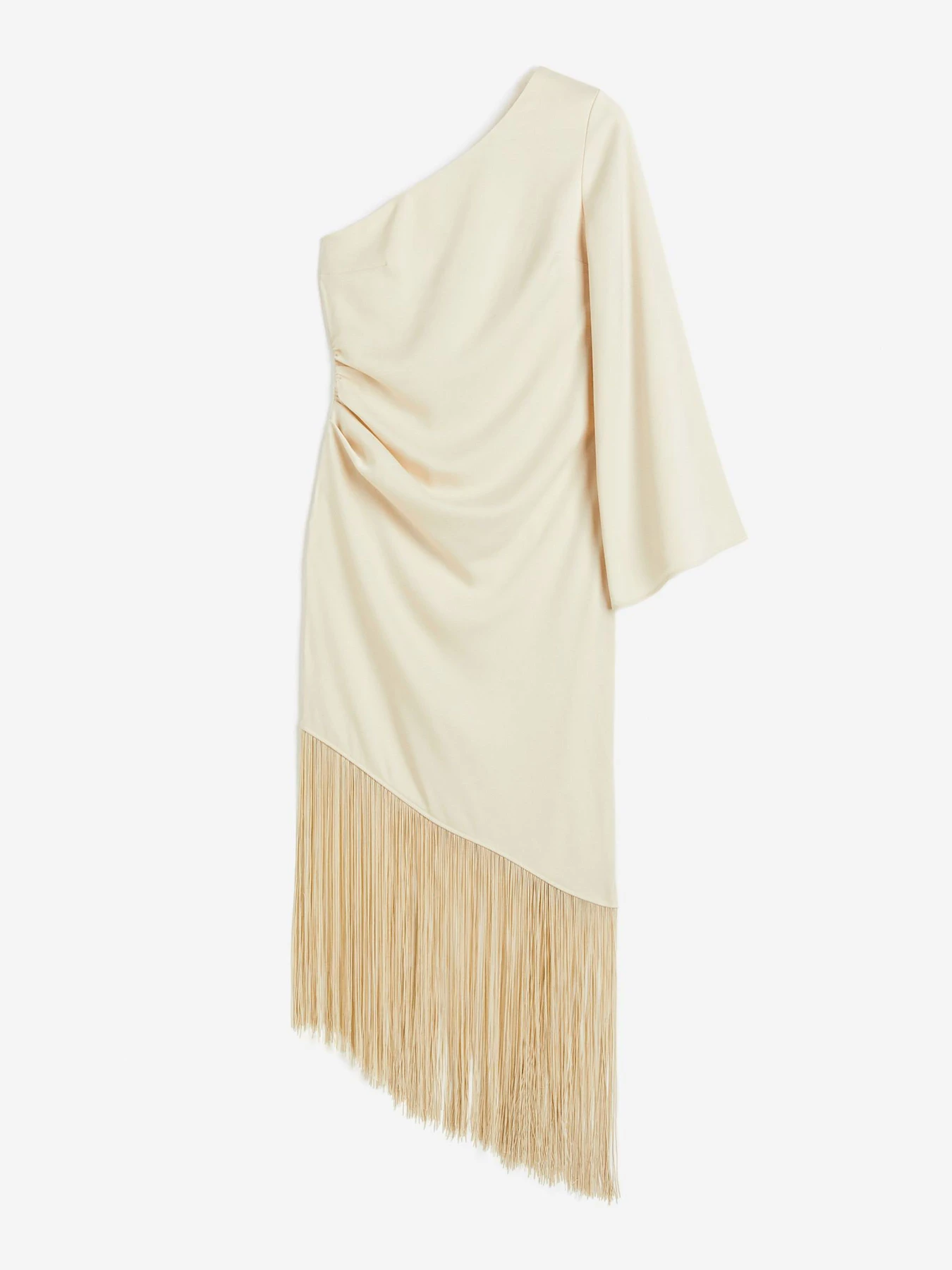 Платья H&M модель 69497 Фото