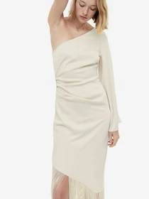 Платья H&M модель 69497 Фото
