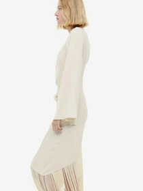 Платья H&M модель 69497 Фото