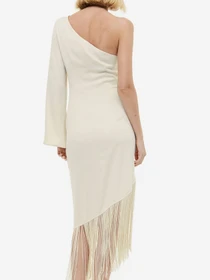 Платья H&M модель 69497 Фото