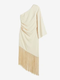 Платья H&M модель 69497 Фото