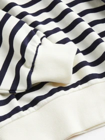 Худи и свитшоты H&M модель 69521 Фото