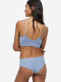 Нижнее белье H&M модель 69543 Фото