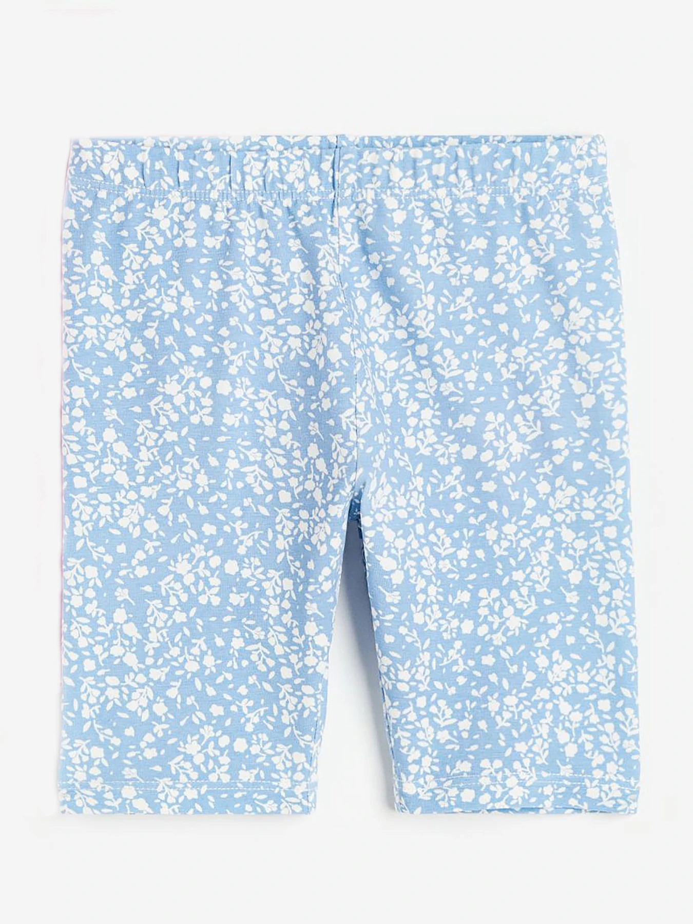 Шорты H&M модель 69511 Фото