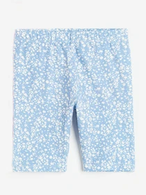 Шорты H&M модель 69511 Фото