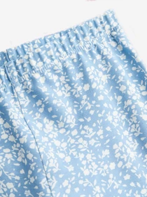 Шорты H&M модель 69511 Фото