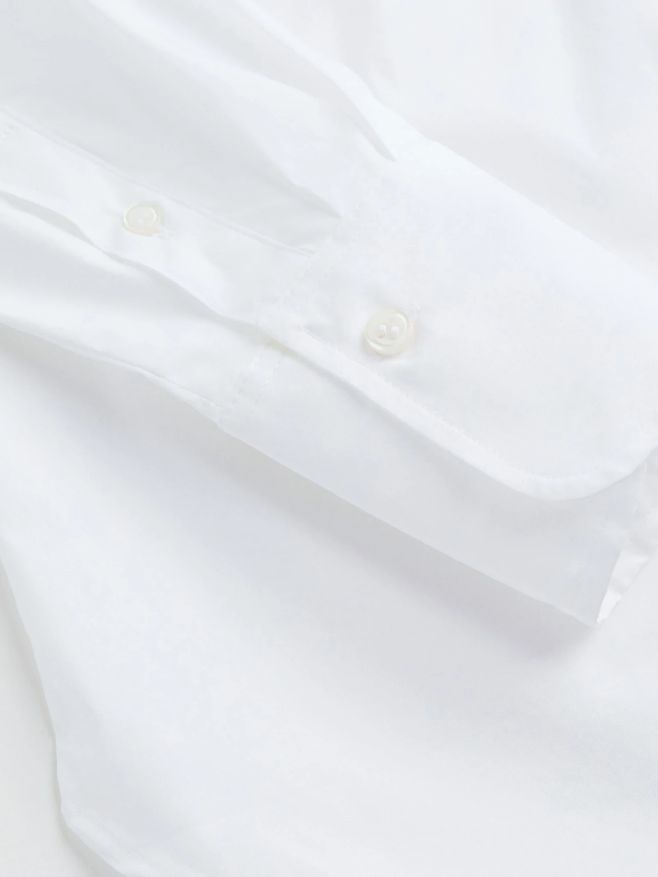 Рубашки H&M модель 69500 Фото