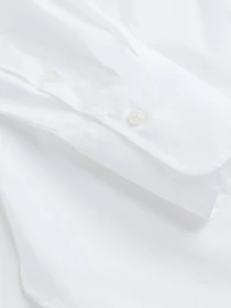 Рубашки H&M модель 69500 Фото