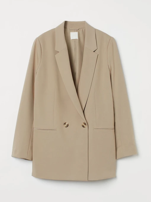 Піджаки H&M модель 69535 Фото