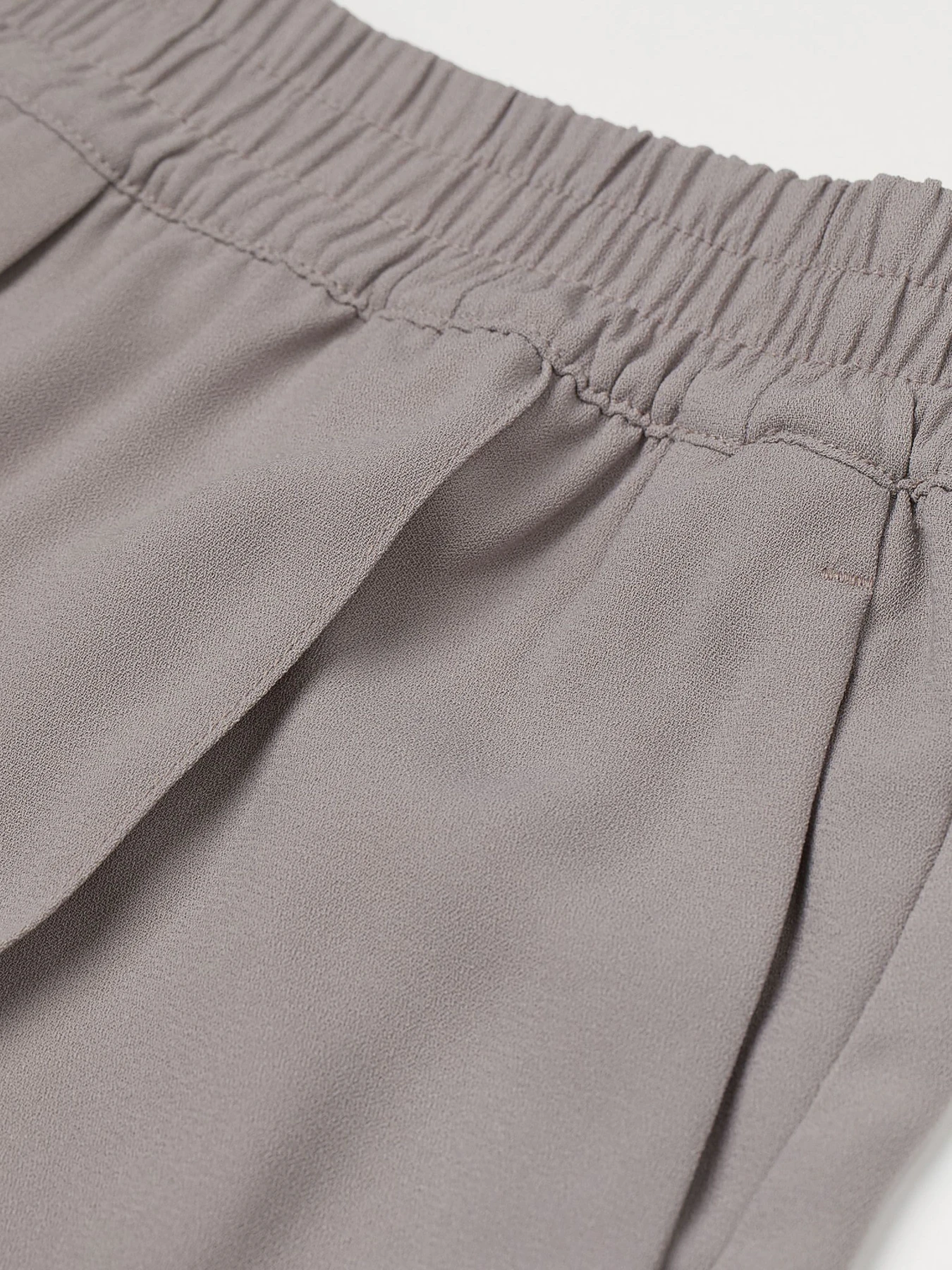 Штани H&M модель 69493 Фото