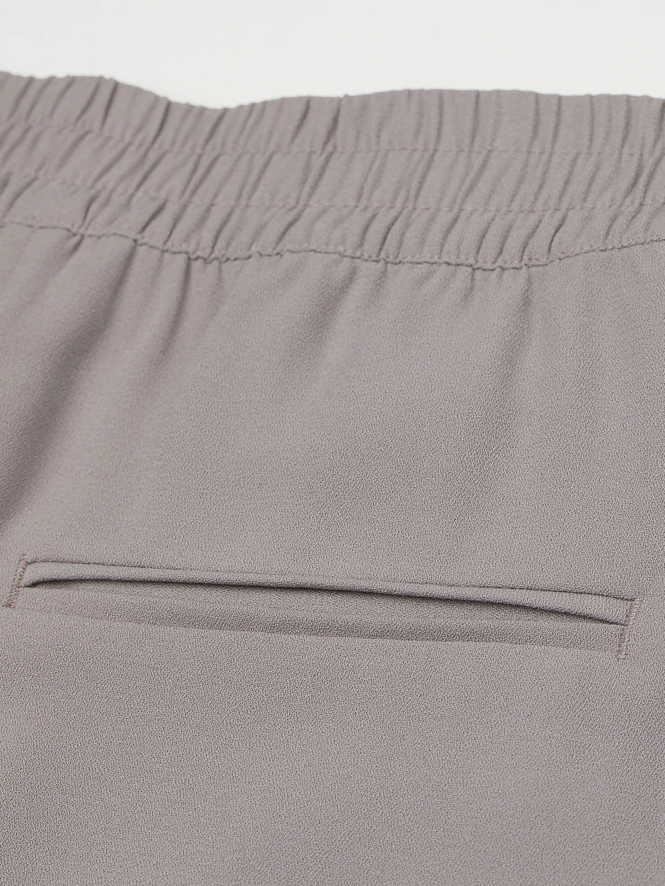 Штани H&M модель 69493 Фото