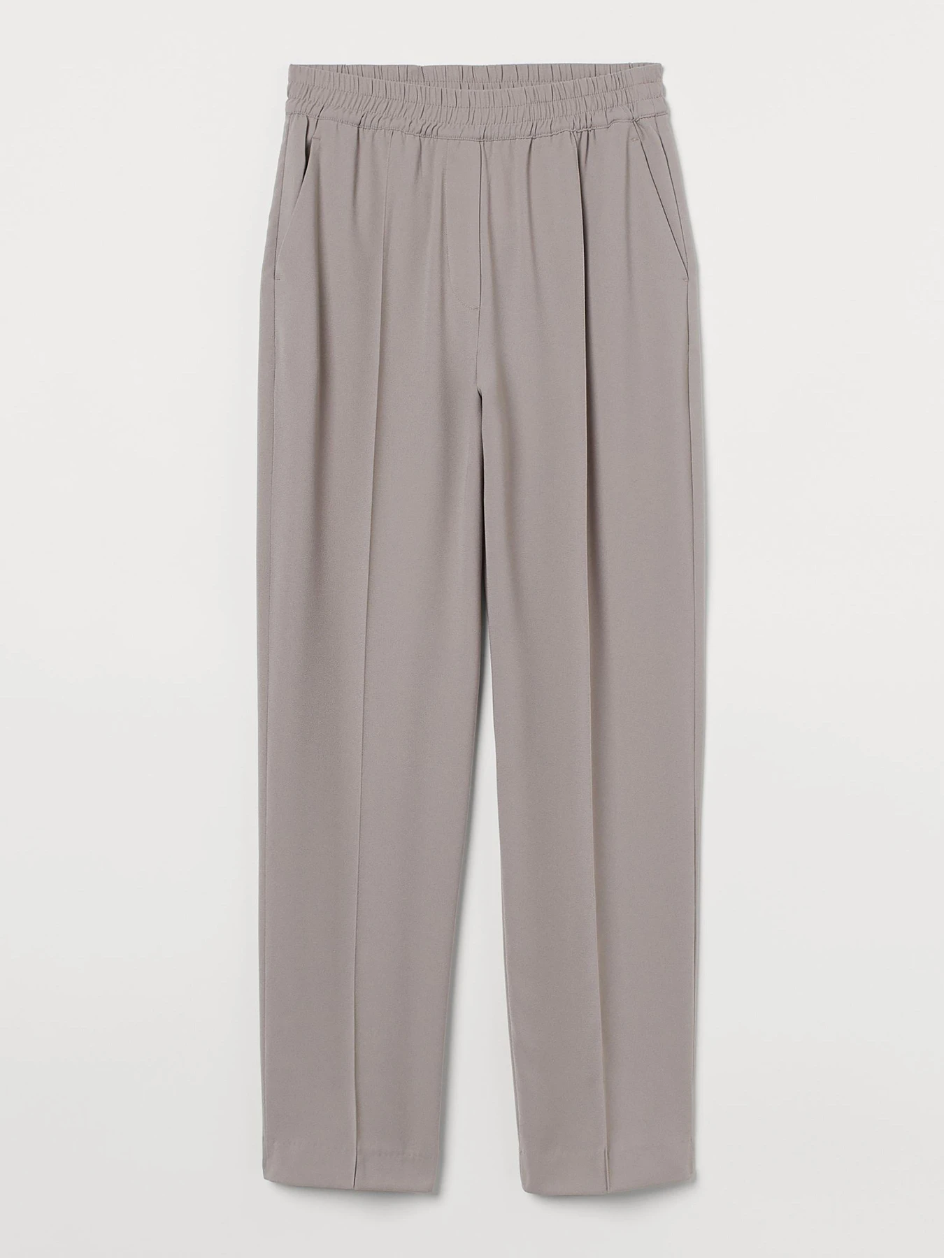 Штани H&M модель 69493 Фото