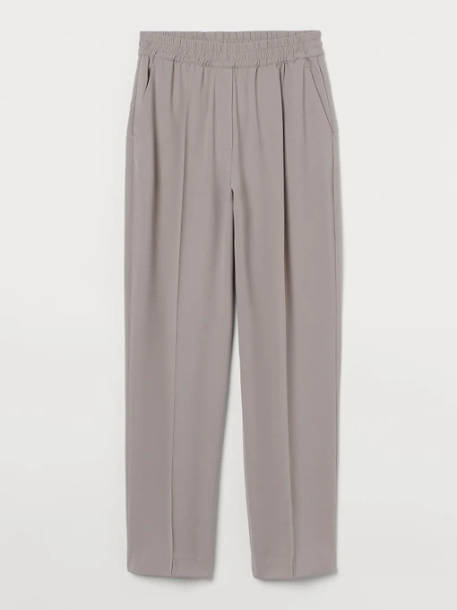 Штани H&M модель 69493 Фото