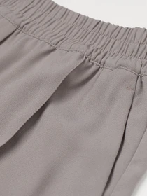 Штани H&M модель 69493 Фото