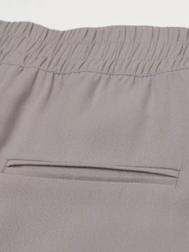 Штани H&M модель 69493 Фото