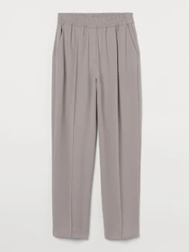 Штани H&M модель 69493 Фото