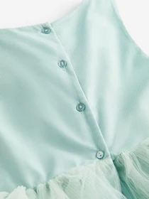 Платья H&M модель 69572 Фото
