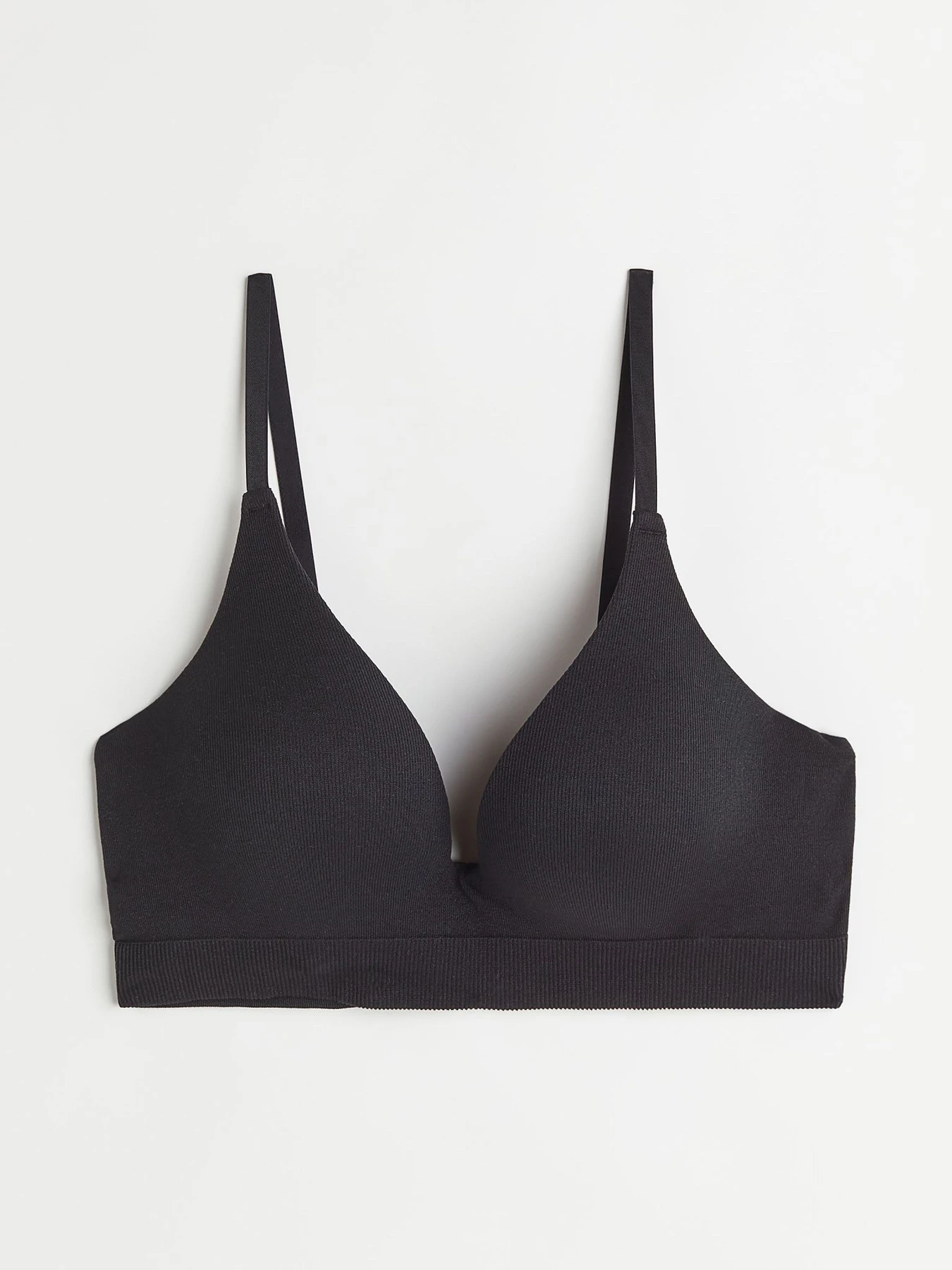 Нижня білизна H&M модель 69548 Фото