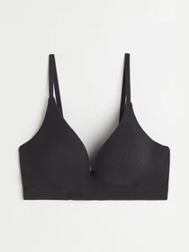 Нижня білизна H&M модель 69548 Фото