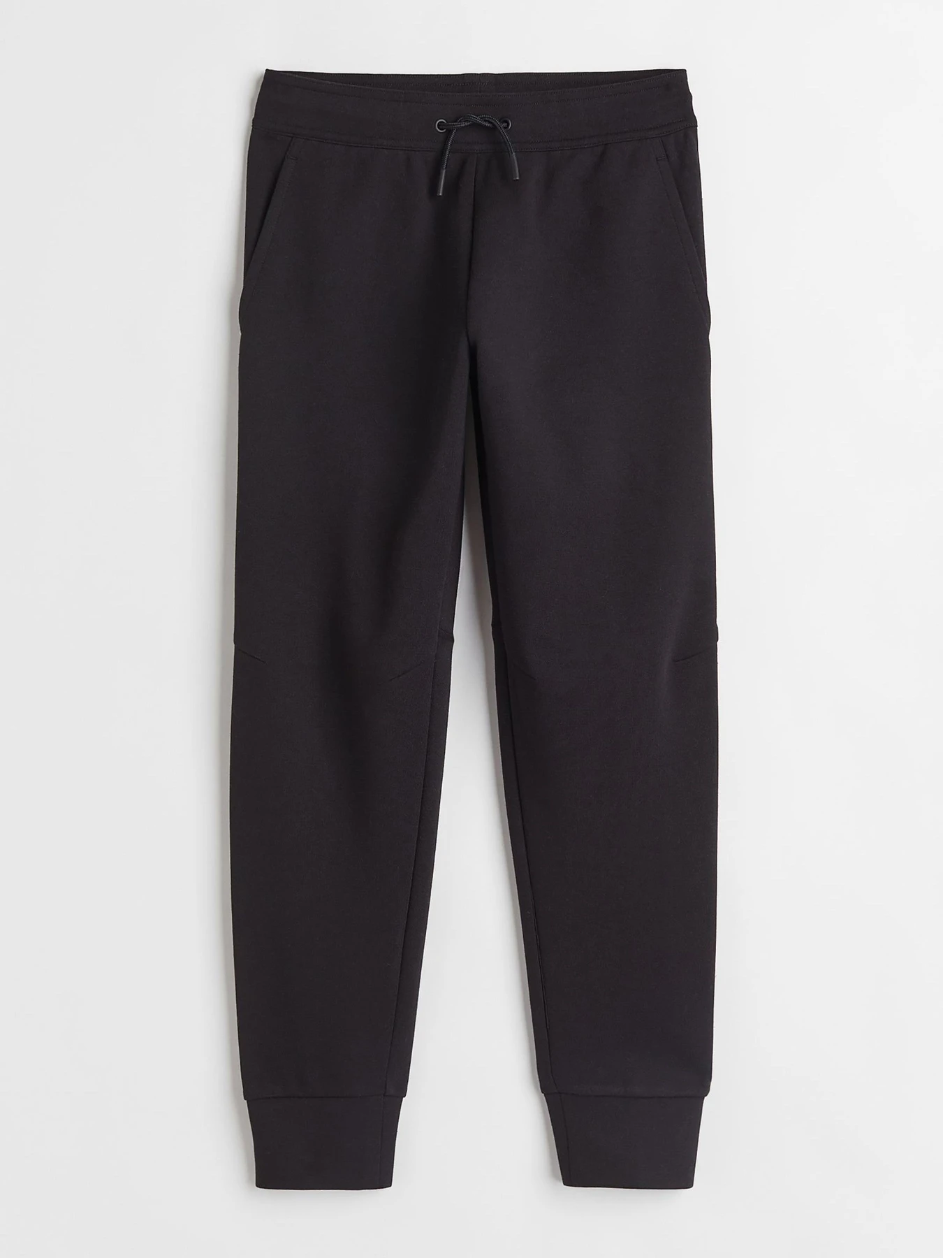 Штани H&M модель 69585 Фото