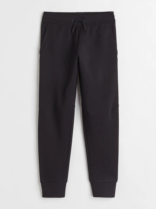 Брюки H&M модель 69585 Фото