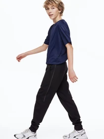 Штани H&M модель 69585 Фото