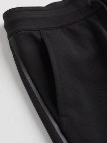 Штани H&M модель 69585 Фото