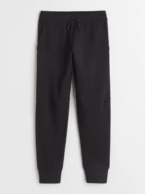 Штани H&M модель 69585 Фото