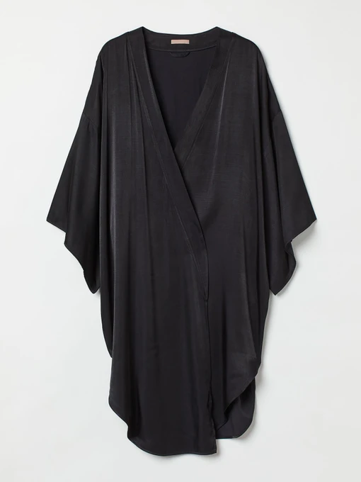 Свитры и кардиганы H&M модель 69571 Фото