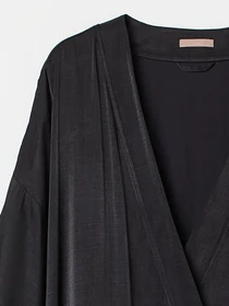 Свитры и кардиганы H&M модель 69571 Фото