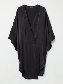 Свитры и кардиганы H&M модель 69571 Фото