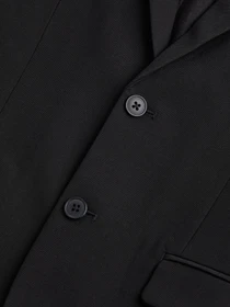 Піджаки H&M модель 69580 Фото